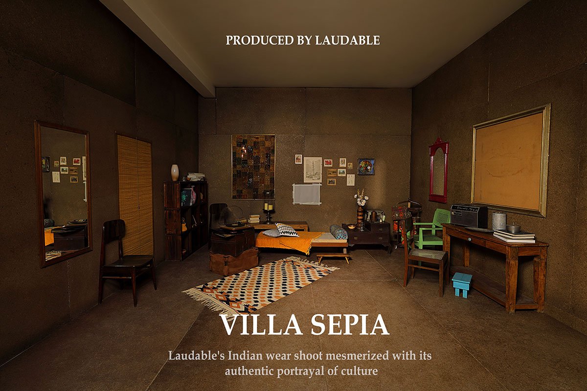 Puneet-Arora-Villa-Sepia